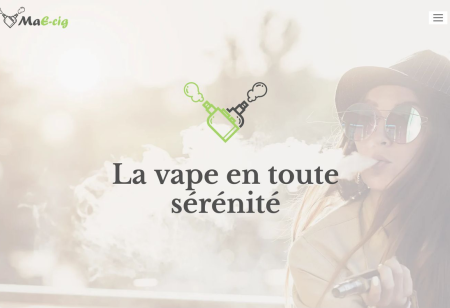 https://www.ma-ecig.fr