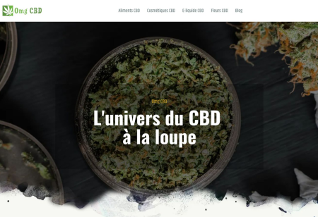 https://www.omg-cbd.com